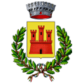 Comune di Castellalto